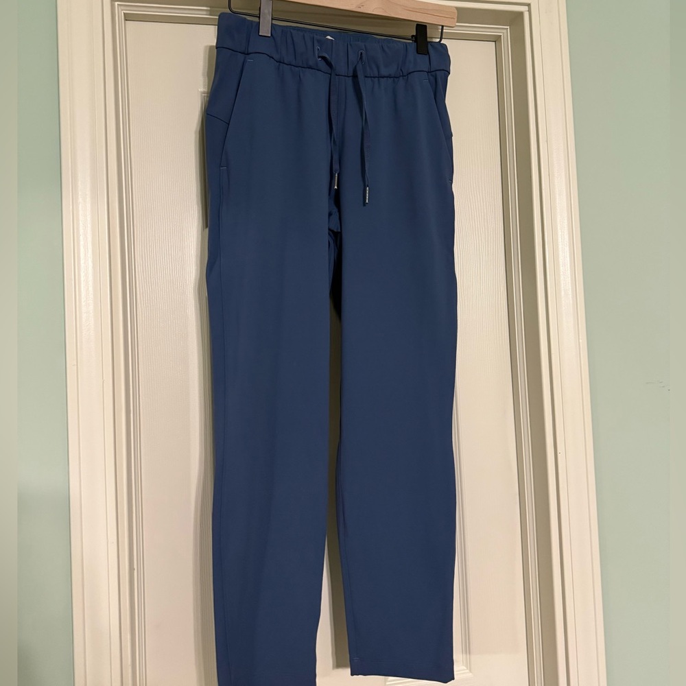 Lululemon women’s pants